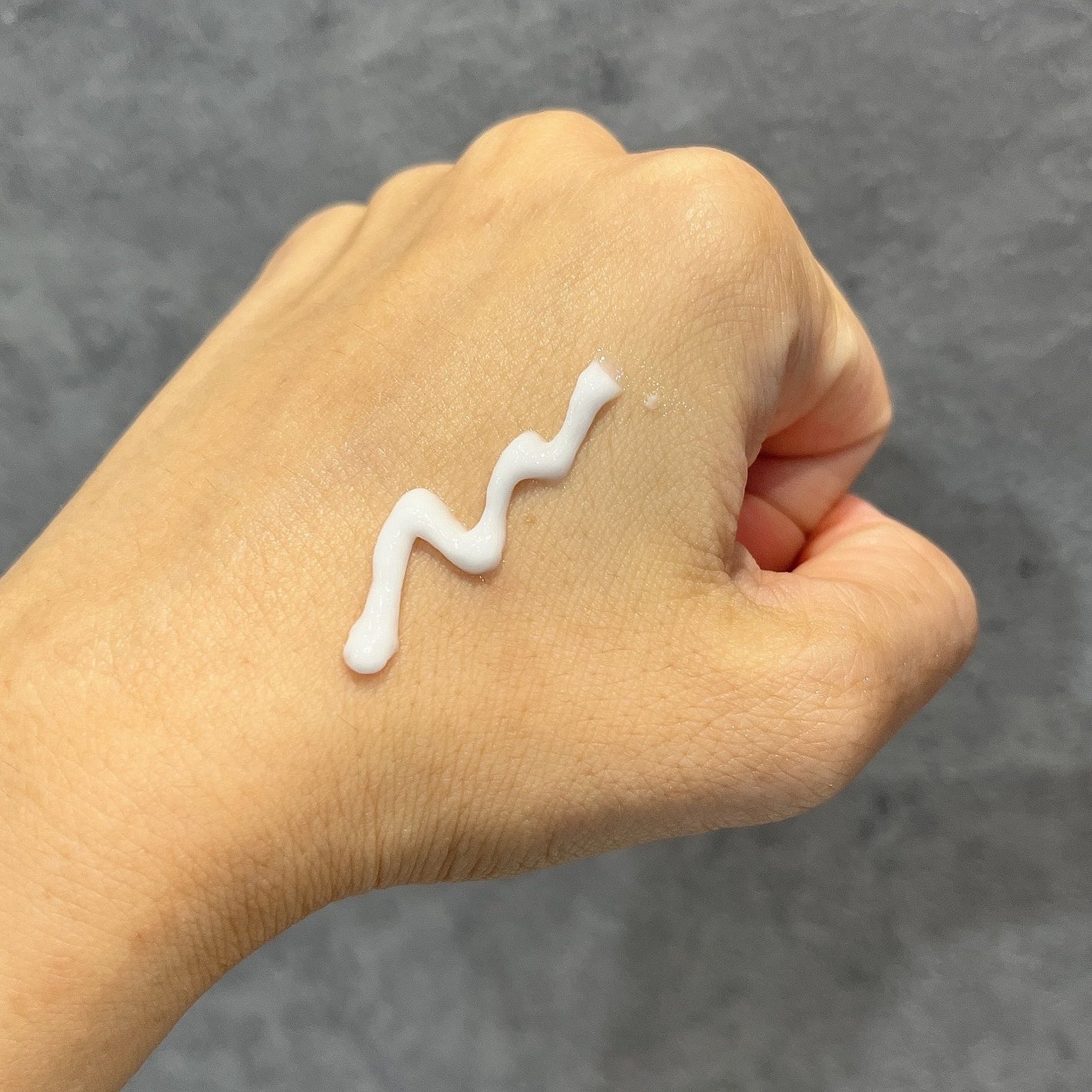 スカルプD ボーテ スカルプクレンズ/アンファー(スカルプD)/頭皮クレンジングを使ったクチコミ(3枚目)