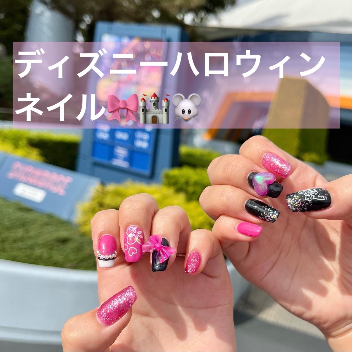 Naility! ステップレスジェル/Naility!/ジェルネイルを使ったクチコミ(1枚目)