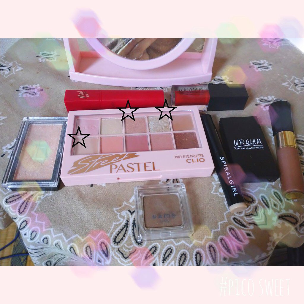 UVウルトラフィットベースEX/CEZANNE/化粧下地を使ったクチコミ（2枚目）