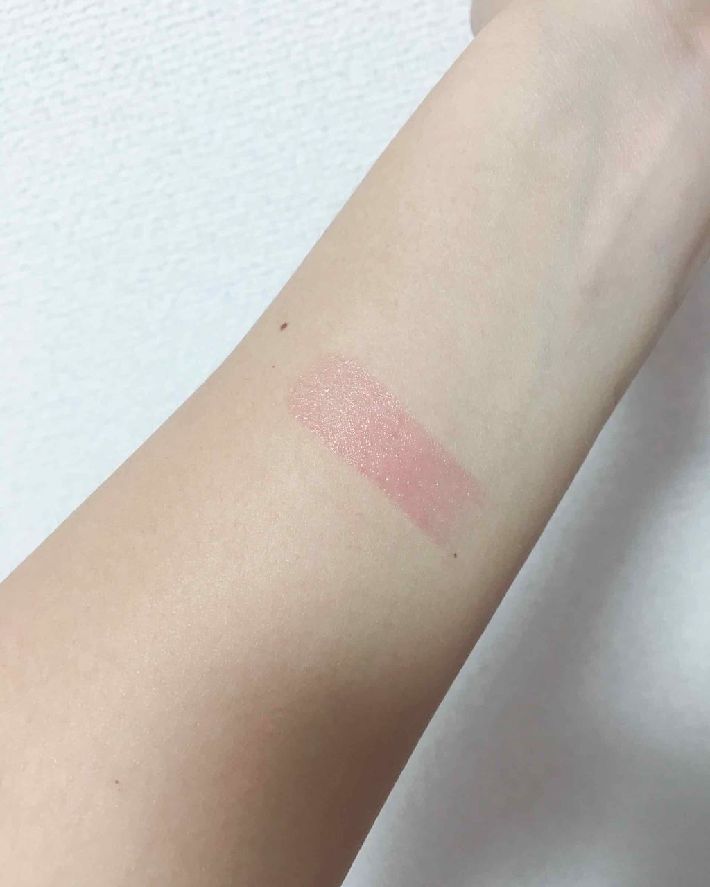 オペラ リップティント N/OPERA/リップティントを使ったクチコミ（2枚目）