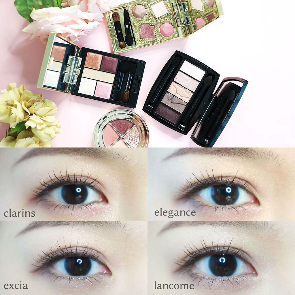 【新品未使用】ランコム イプノパレット 09 フレシェールロゼ Amazon.co.jp: LANCÔME(ランコム) イプノ パレット 4g 9 フレ