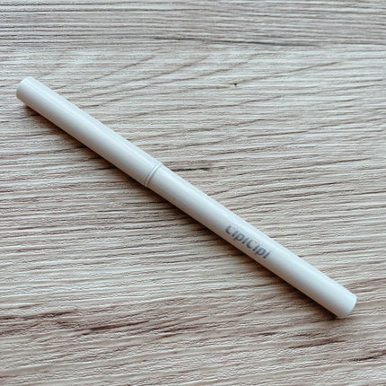 シピシピ ポイントコンシーラー ライトベージュ/CipiCipi/ペンシルコンシーラーを使ったクチコミ(1枚目)