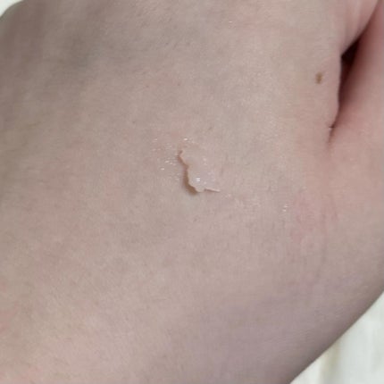 ððððððð€ on LIPS ãXOULããŸããããã ããŸããð€XOULã¢ã€ã¹ããªããããŒã å..ãïŒ5æç®ïŒ