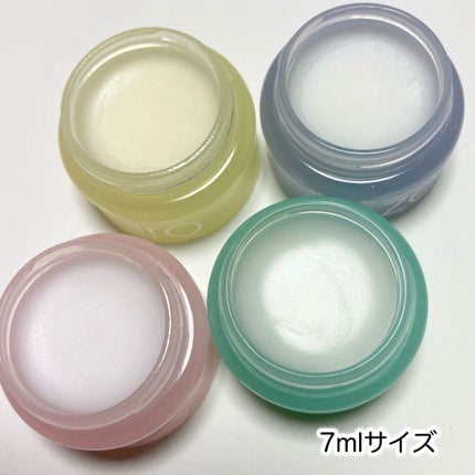 クリーンイットゼロ クレンジングバーム オリジナル/BANILA CO/クレンジングバームを使ったクチコミ(7枚目)