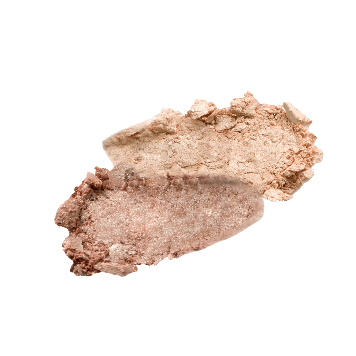 イロミッケ パールハイライト 02 ゴールドシャンパーニュ