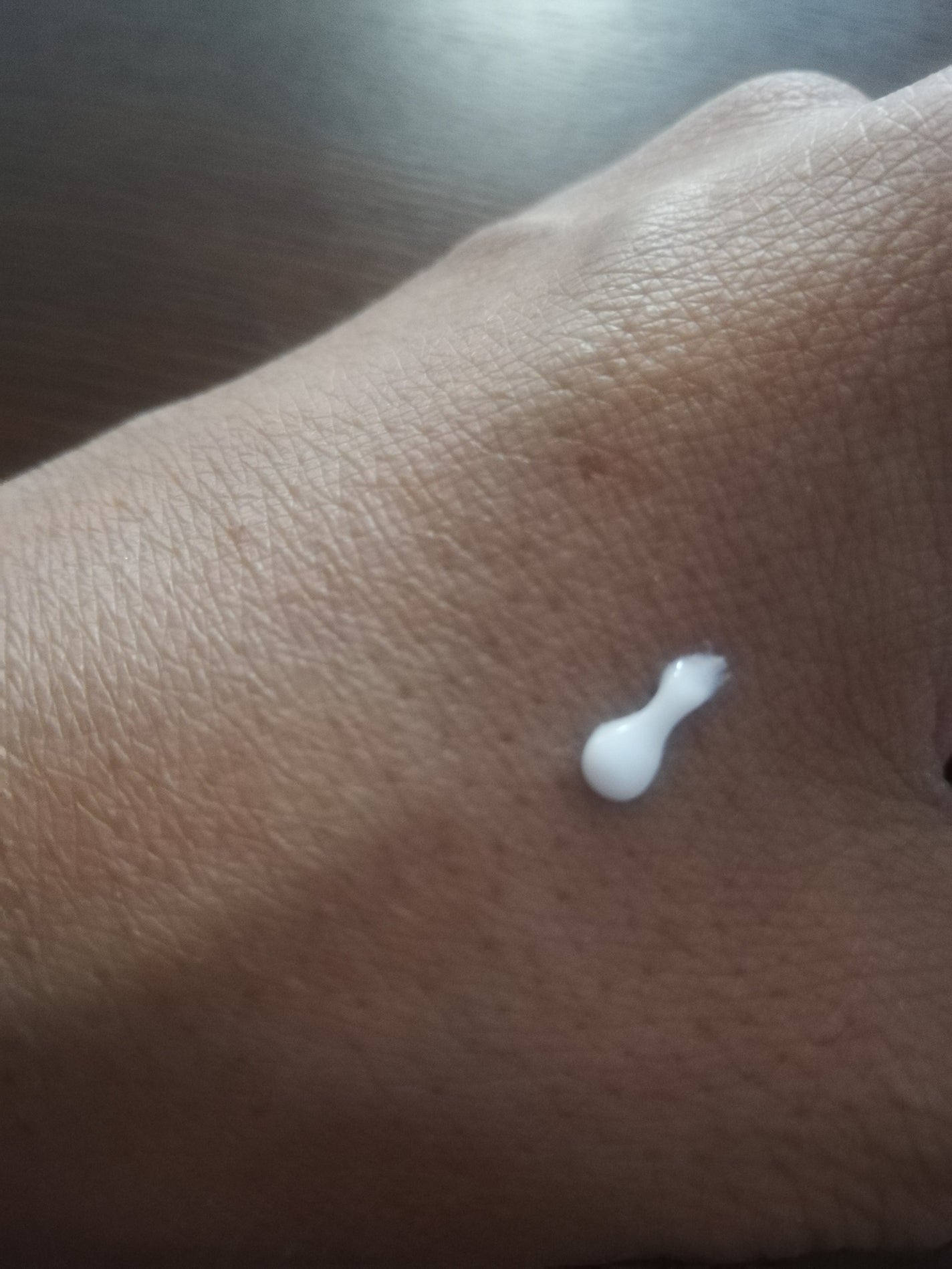 プリスクリードi(医薬品)/IHADA/その他を使ったクチコミ(2枚目)