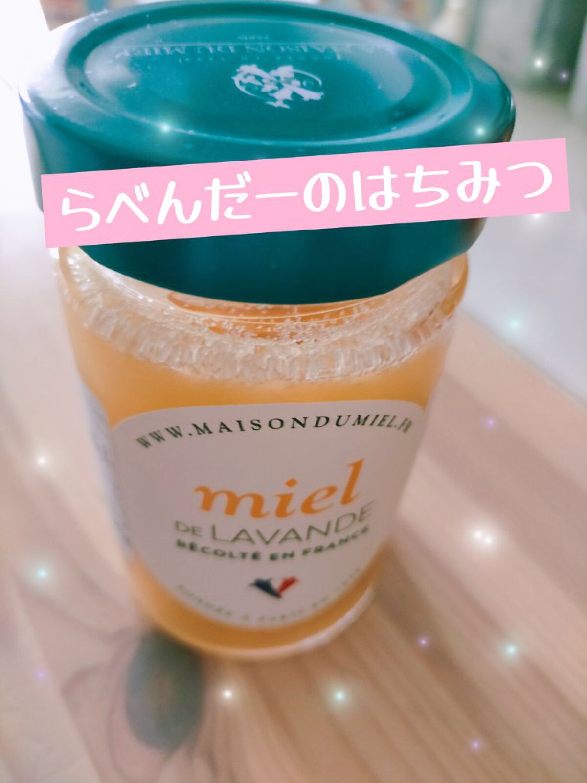 アマゾン購入品/Amazon Series/その他を使ったクチコミ（1枚目）