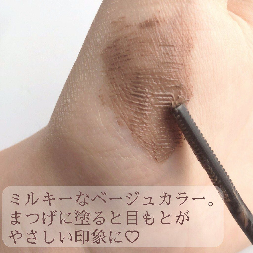 ã¯ã€ãã¯ã©ãã·ã¥ã«ãŒã©ãŒ/ãã£ã³ã¡ã€ã¯/ãã¹ã«ã©äžå°ã䜿ã£ãã¯ãã³ãïŒ4æç®ïŒ