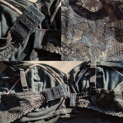 ããšãã𪶠ãã©ããâ¡ on LIPS ãQUADRILLEïŒãã«ããªãŒã«ãã©ã¹å
¬åŒãâè£æ£äžçæ§ããã..ãïŒ6æç®ïŒ