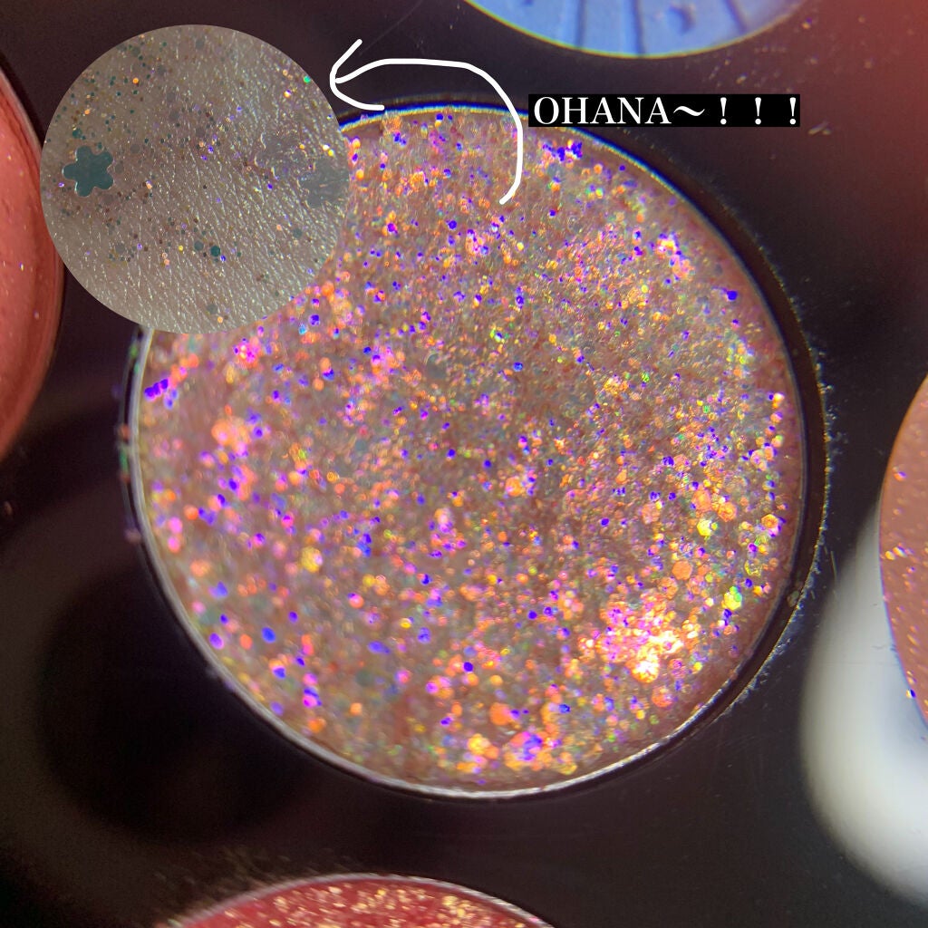 ãšããð on LIPS ã4/20çºå£²ããºãŒã·ãŒã®æ°äœãã€ã·ãªãŒãºã®ãã¬ããã賌å
¥ããŸã..ãïŒ7æç®ïŒ