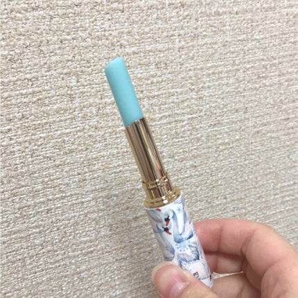 オハナ・マハロ スティックパルファム <レイア マカラプア>/OHANA MAHAALO/香水(レディース)を使ったクチコミ(2枚目)