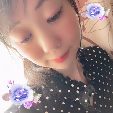 インク エアリー ベルベット スティック 15 CLOUDY ROSE/PERIPERA/口紅の画像