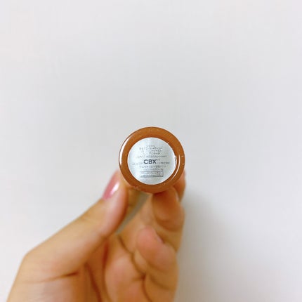 きらグロッシーティント/CipiCipi/リップティントを使ったクチコミ(9枚目)