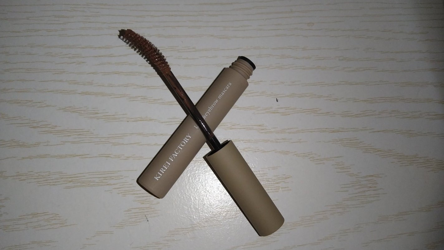 ジューシーラスティングティント/rom&nd/リップティントを使ったクチコミ(2枚目)