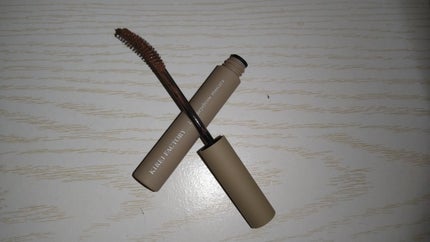 ジューシーラスティングティント/rom&nd/リップティントを使ったクチコミ(2枚目)