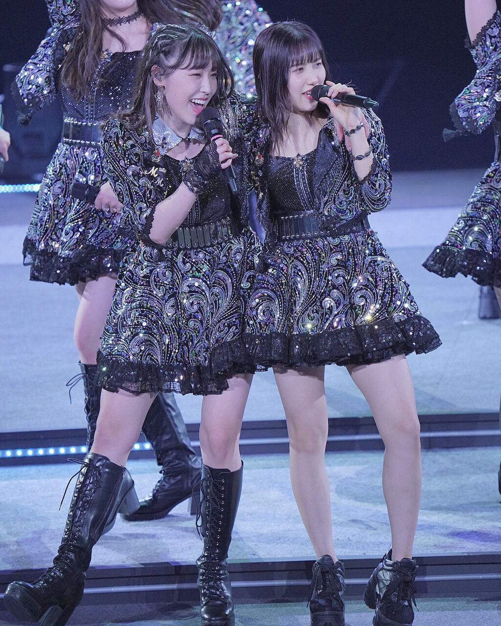 トゥインクル グリッター/innisfree/リキッドアイライナーを使ったクチコミ（3枚目）