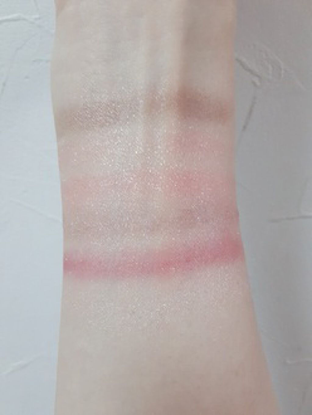 MY MIXED PALETTE 6色カスタムパレット/MN/マルチパレットを使ったクチコミ（3枚目）