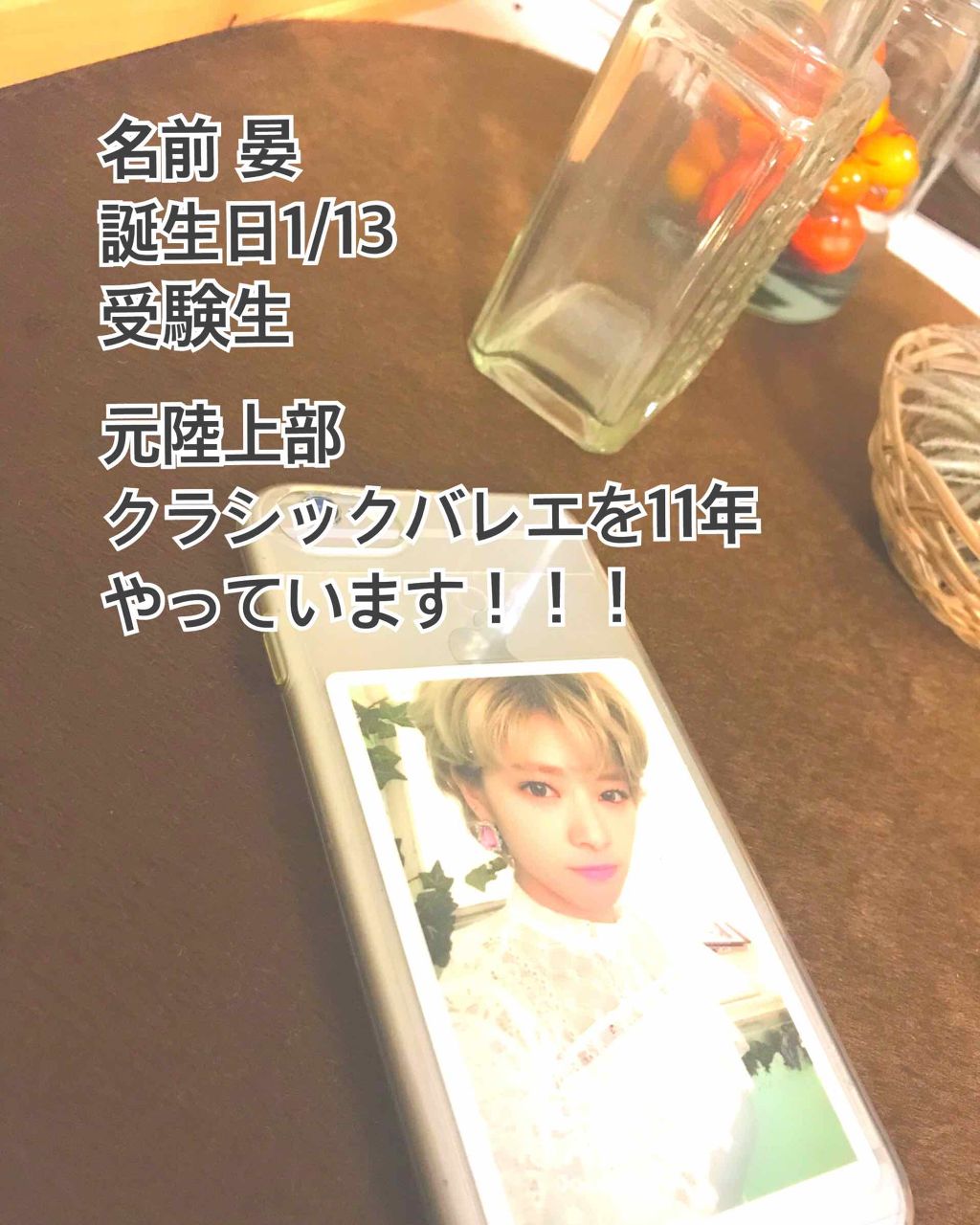 インク ベルベット/PERIPERA/口紅を使ったクチコミ(2枚目)