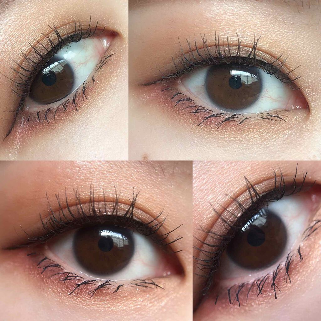 【旧】サンク クルール クチュール/Dior/アイシャドウパレットを使ったクチコミ(4枚目)