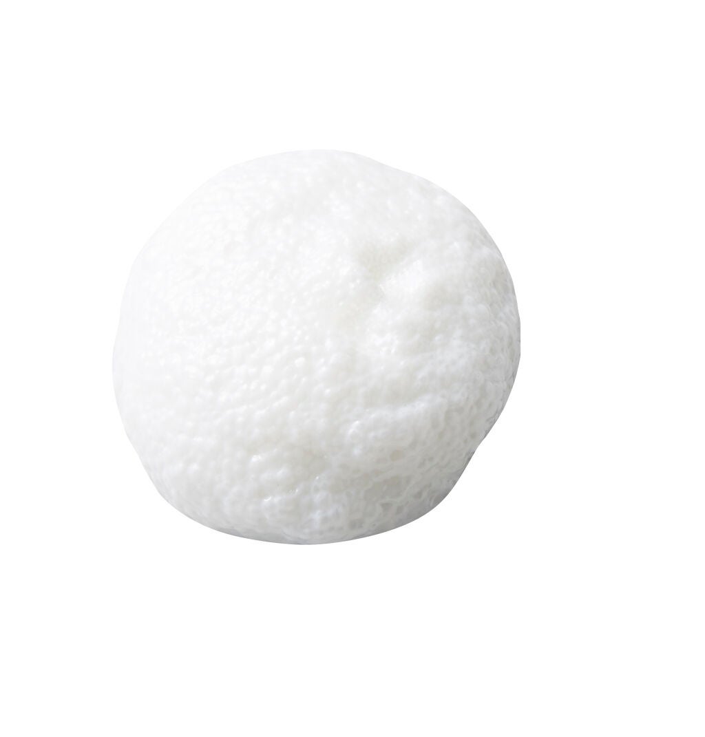 UV ディフェンス アイス バブル ジェル 雪肌精