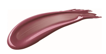 リップティント 12 レディッシュルビー