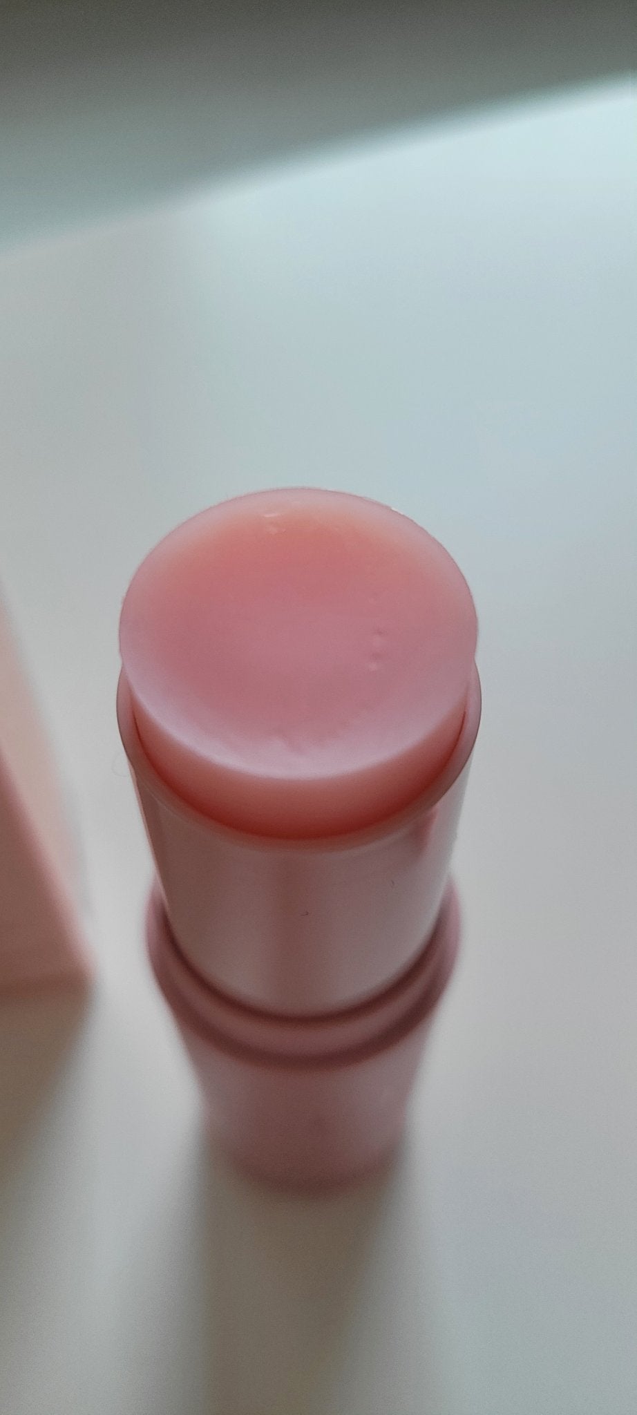 WRバウンス マルチバーム/KAHI/フェイスバームを使ったクチコミ(3枚目)