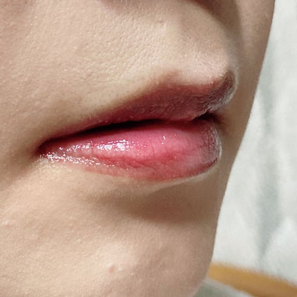 インテンスアイズ クリーミーアイシャドウスティック/DOLCE&GABBANA BEAUTY/スティックアイシャドウを使ったクチコミ(4枚目)