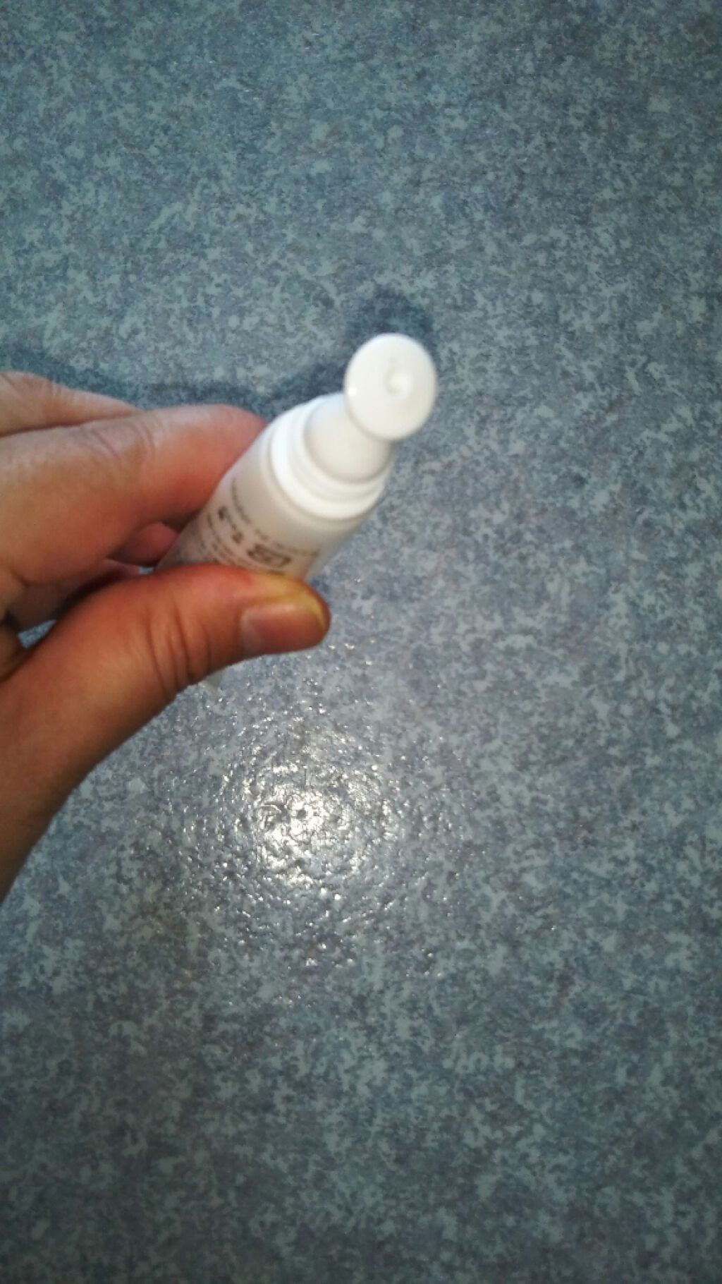 白瑠アイセラム/Dr. Choi's Solution/アイケア・アイクリームを使ったクチコミ（2枚目）