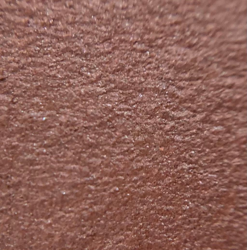 シルキースフレアイズ/キャンメイク/アイシャドウパレットを使ったクチコミ(5枚目)