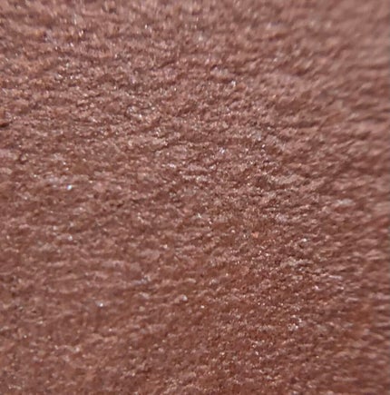 シルキースフレアイズ/キャンメイク/アイシャドウパレットを使ったクチコミ(5枚目)