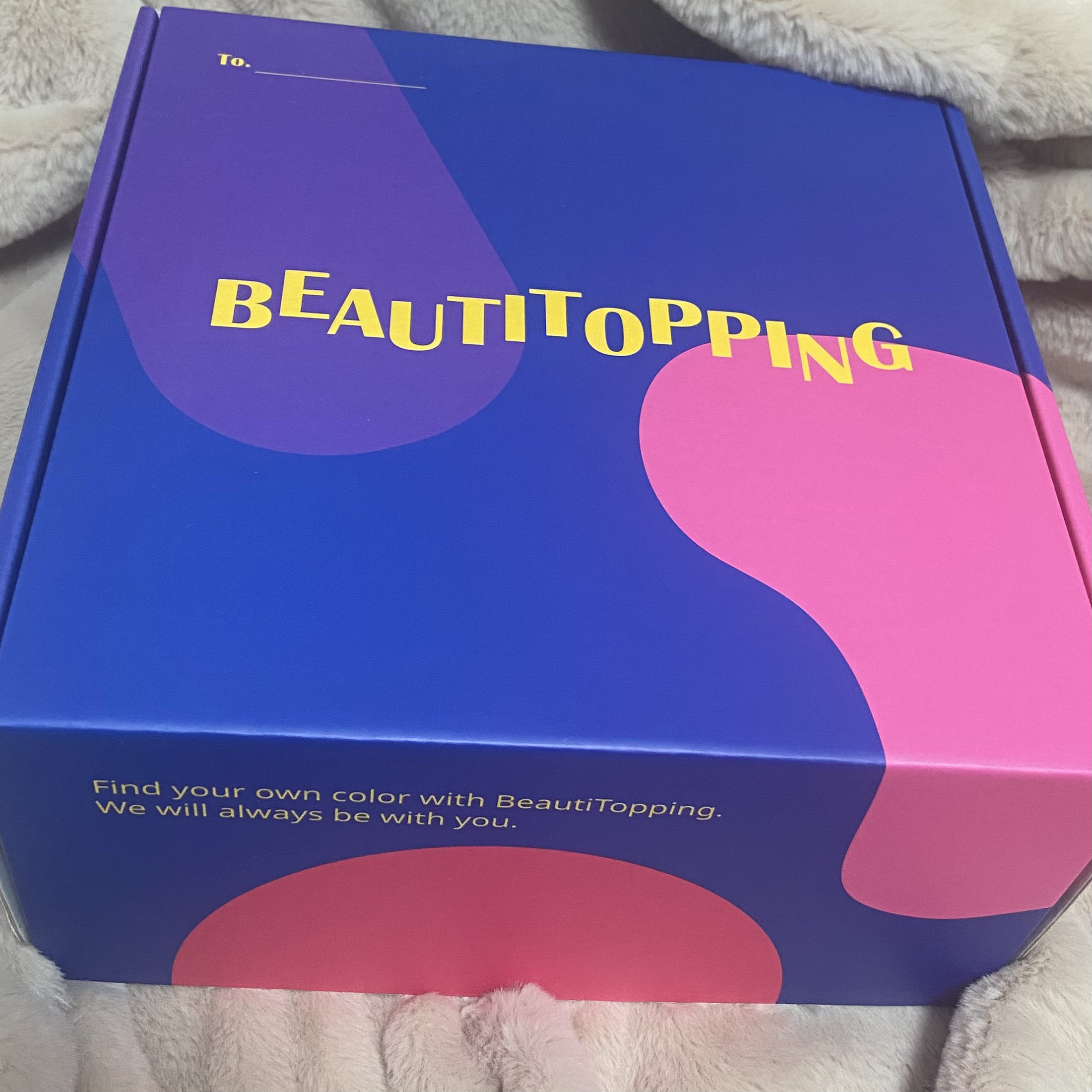 イージーチョップバンドマスク ユースシェーパー/lalachuu/シートマスク・パックを使ったクチコミ（2枚目）