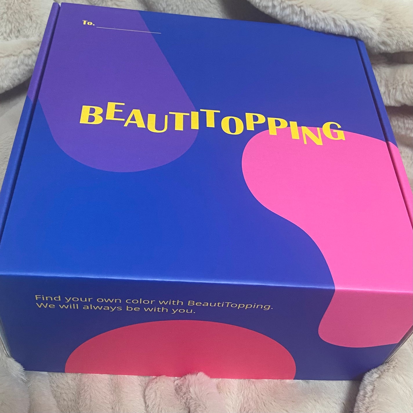 イージーチョップバンドマスク ユースシェーパー/lalachuu/シートマスク・パックを使ったクチコミ(2枚目)