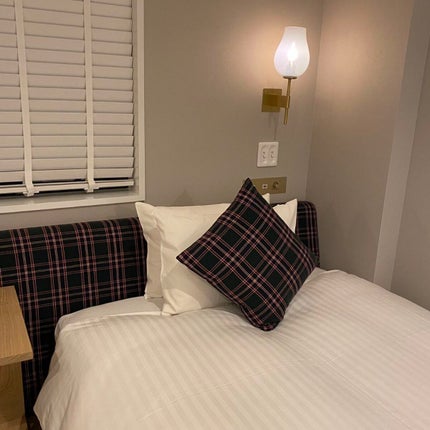 ディオールスキン フォーエヴァー クッション パウダー/Dior/ルースパウダーを使ったクチコミ(4枚目)