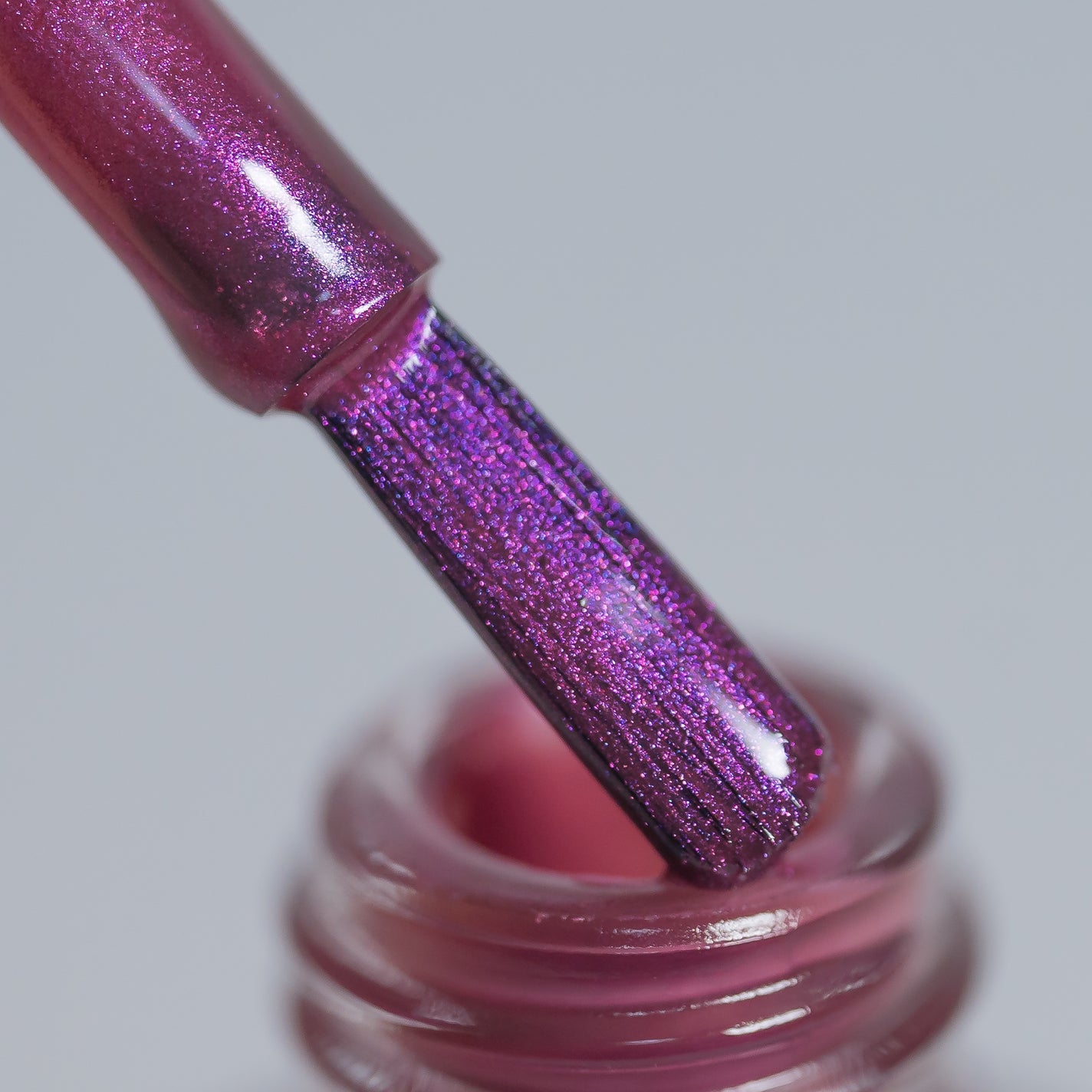 ヴェルニ/CHANEL/マニキュアを使ったクチコミ(5枚目)