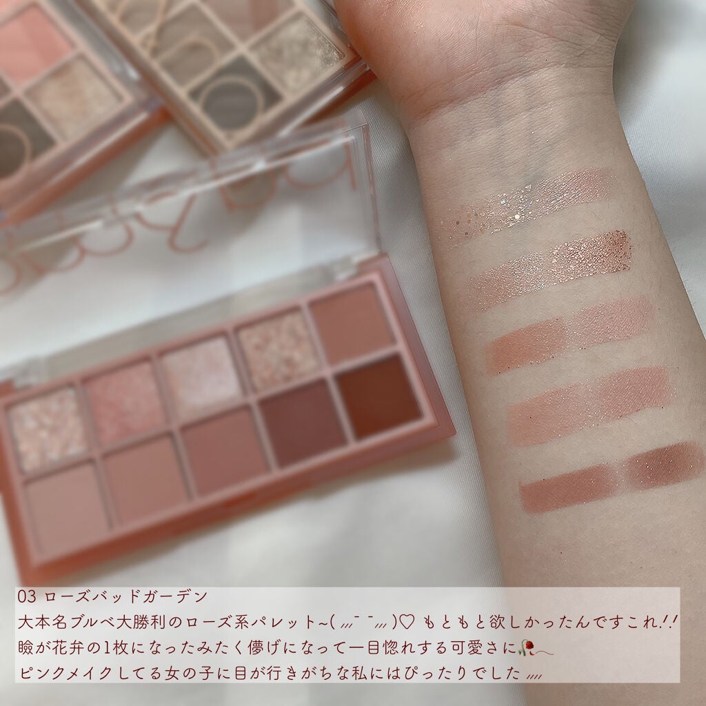 スリムスケッチアイブロウペンシル/U R GLAM/アイブロウペンシルを使ったクチコミ(7枚目)