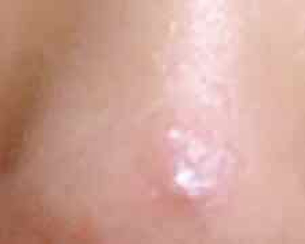 miu on LIPS 「この前いいねしてくれた方ありがとうございます!さぁ、今回はです..」(3枚目)