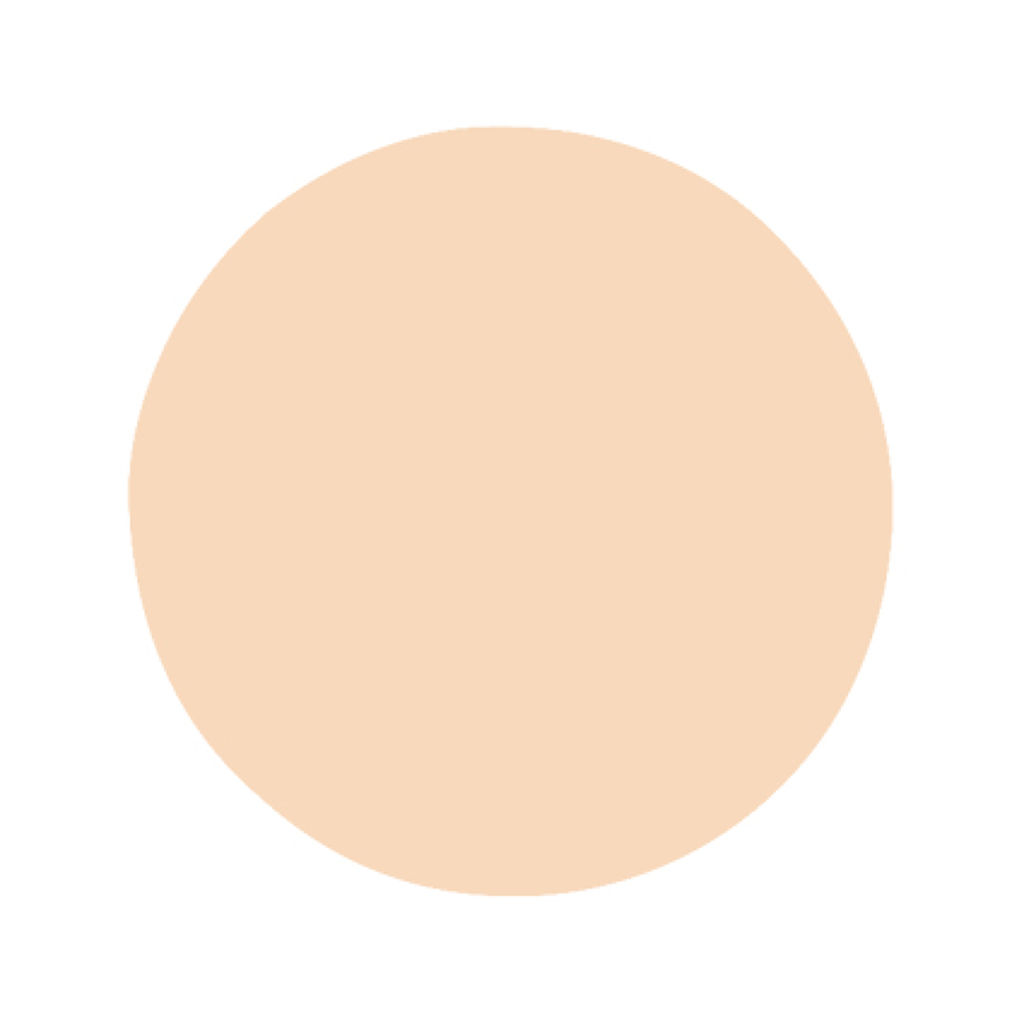 204 アイボリーピンク