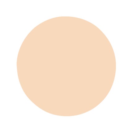 204 アイボリーピンク