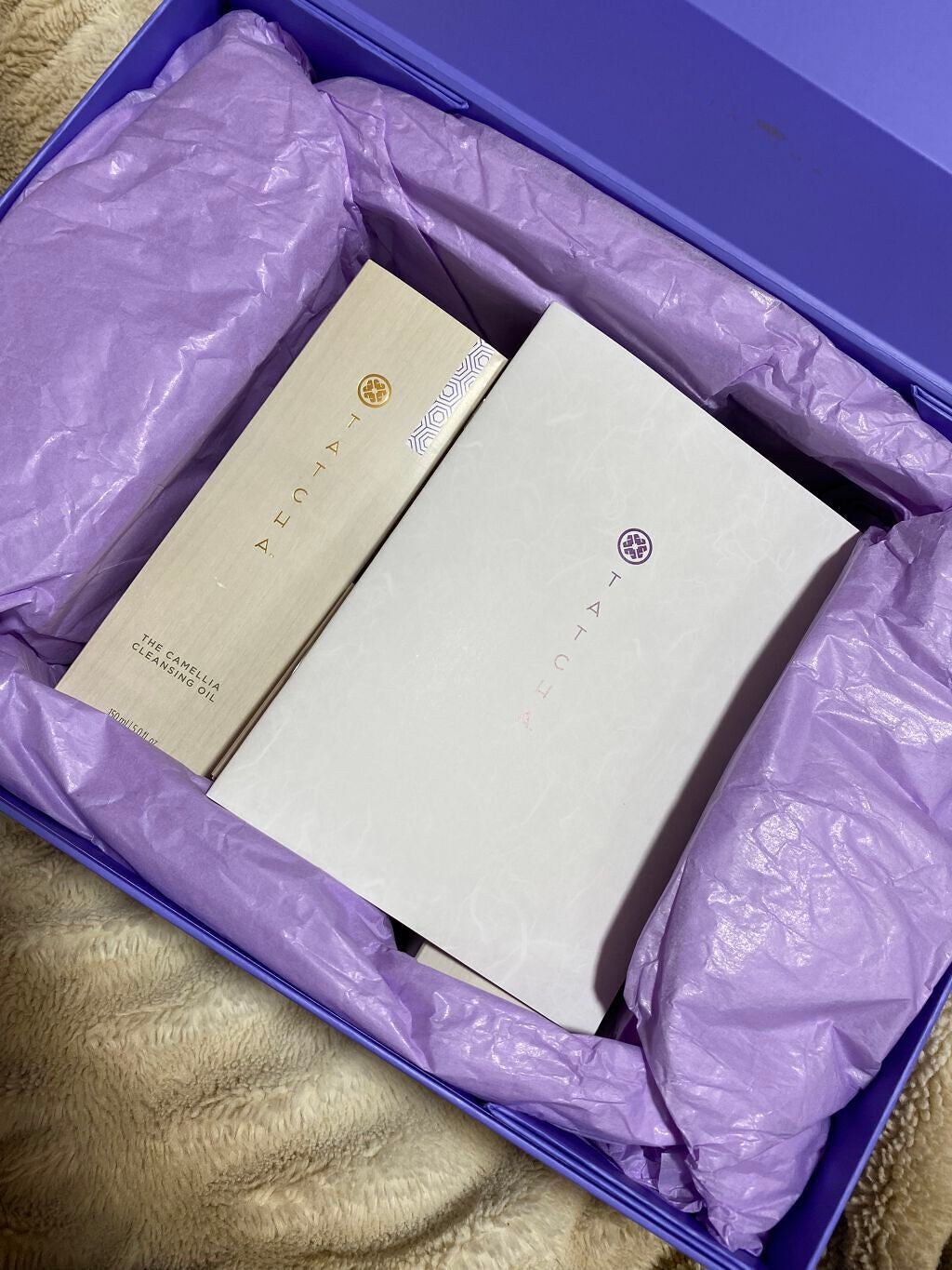 hiroka on LIPS 「こんばんは🌙*.。★*゚本日2回目投稿になります🙇♀️✨いつ..」(2枚目)