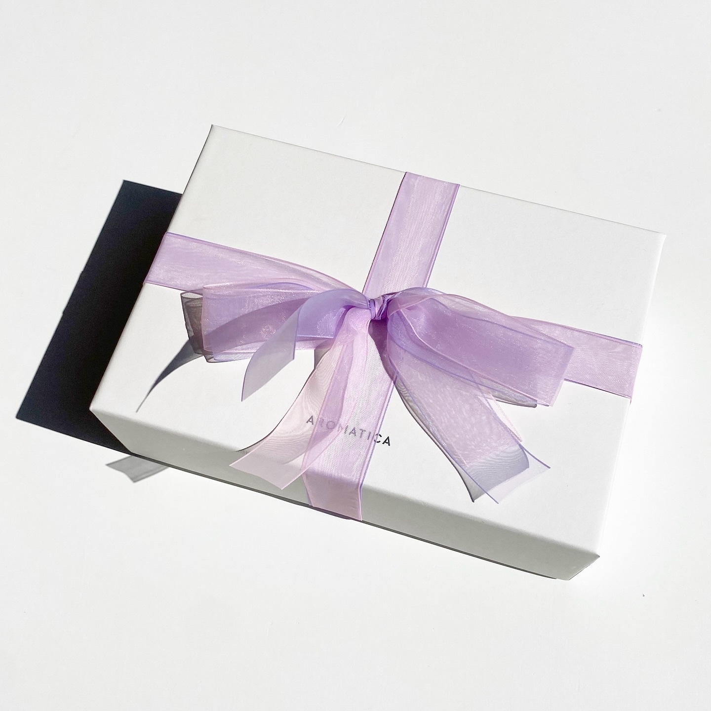 ローズマリーコンセントレイテッドエッセンス/AROMATICA/美容液を使ったクチコミ（2枚目）