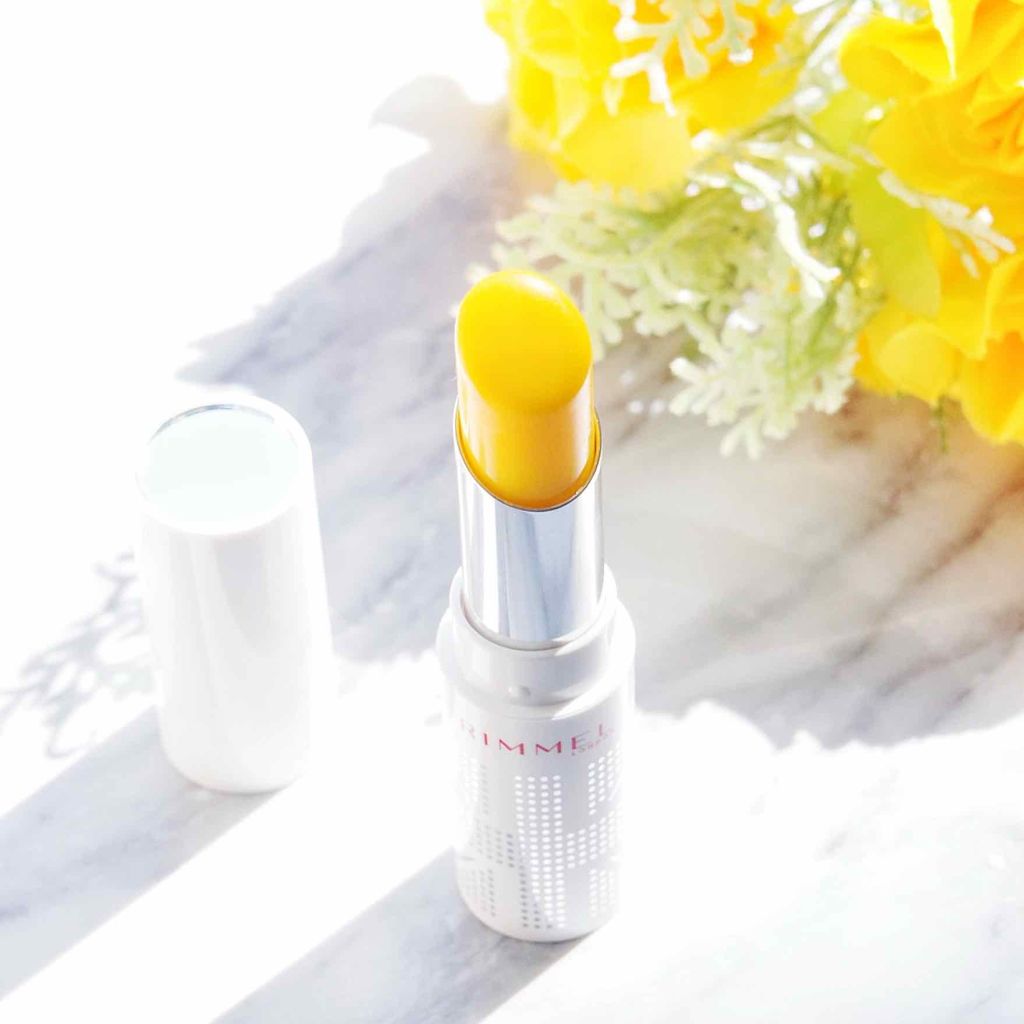 ラスティングフィニッシュ ティントリップ/リンメル ロンドン/リップティントを使ったクチコミ（1枚目）