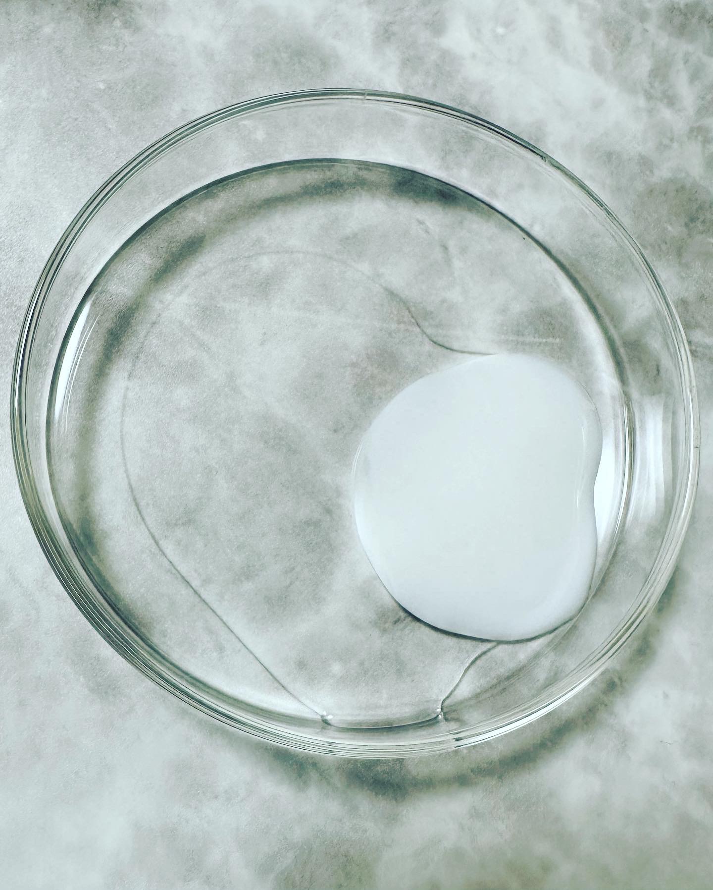 モイストミルク /SGNI/ヘアミルクを使ったクチコミ（3枚目）