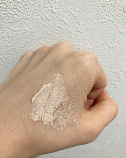 mako on LIPS 「この度もご縁があり、TFIT様の新商品「RADIANCEFIT..」(4枚目)