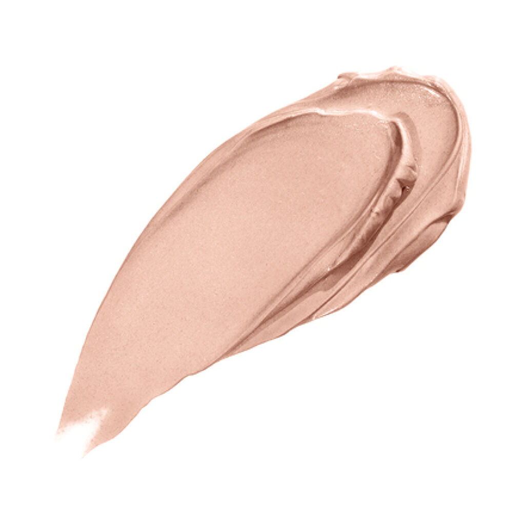 ハイグラス フェイス プライマー 02 カラー・ローズ クォーツ