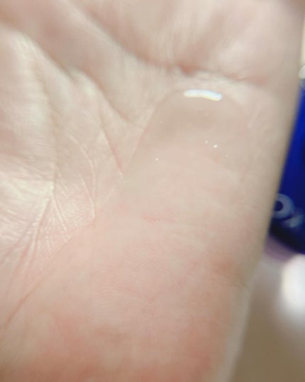 1stエクソソーム エクストラ3%セラム/GLOW@DAWN/美容液を使ったクチコミ(3枚目)