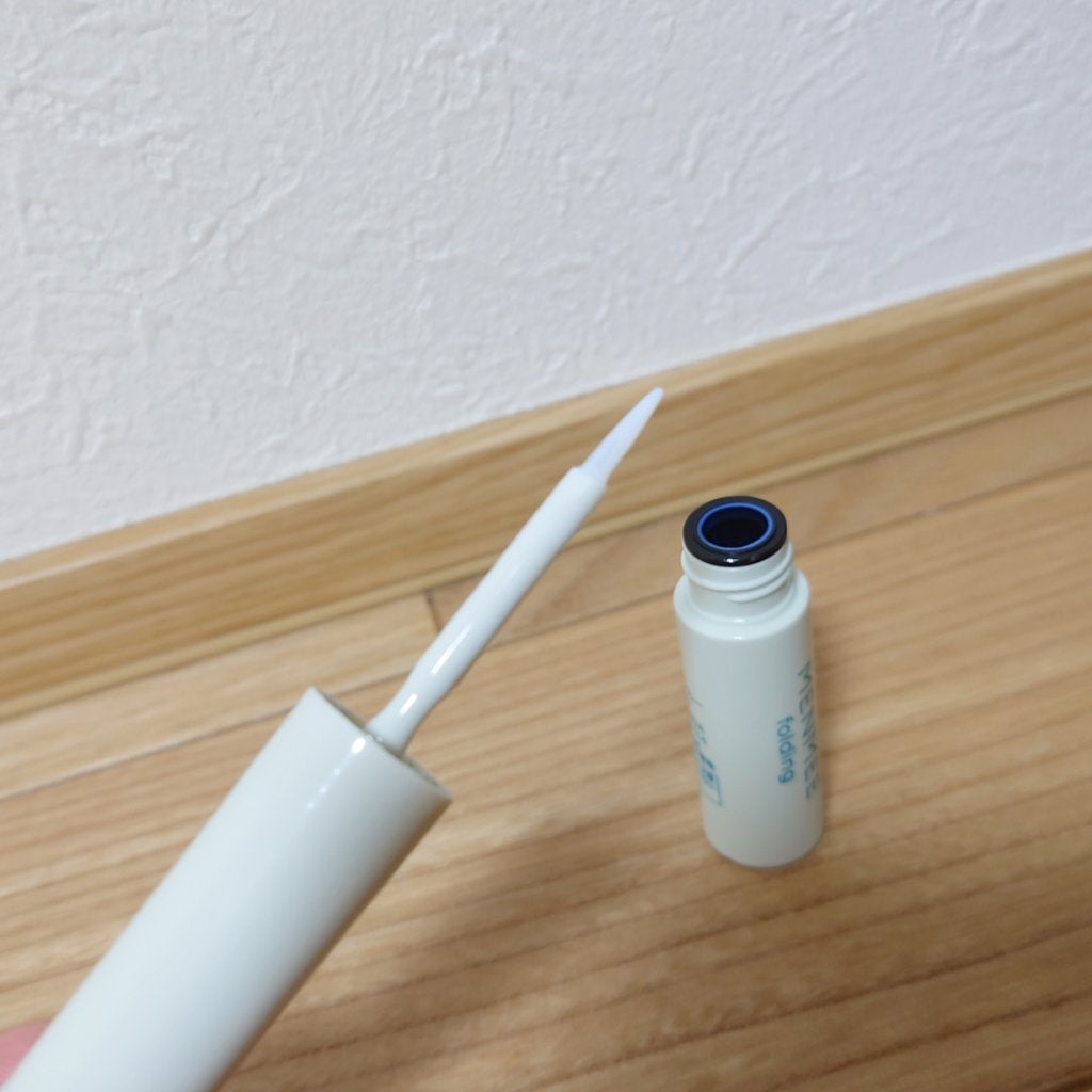 みはたーぼ・フォロバします on LIPS 「『MENMEEフォールディンググルー』ロフトでGETしました!..」(3枚目)