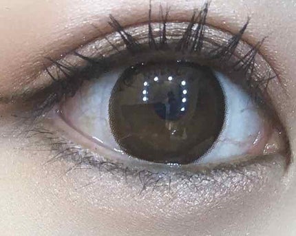 クリーム カラー ベース インプロパー コッパー/M・A・C/ジェル・クリームアイシャドウの画像