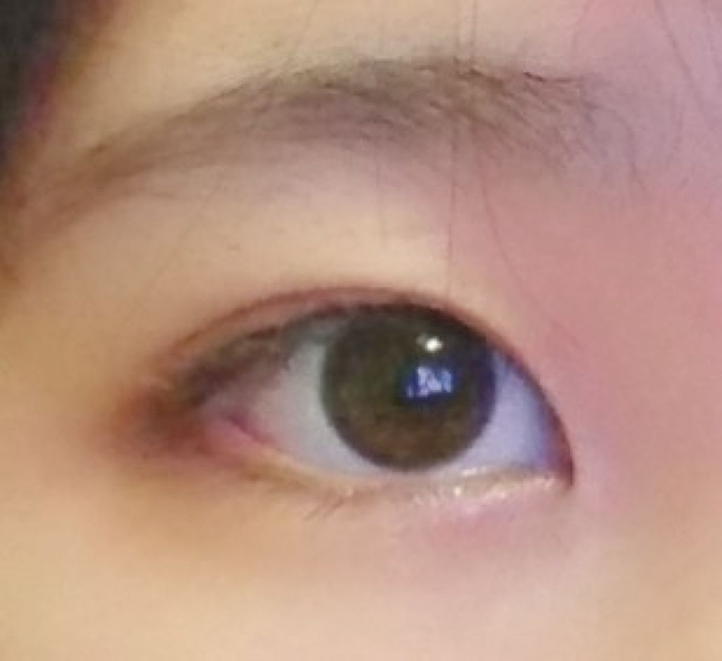 アイラッシュカーラー/SHISEIDO/ビューラーを使ったクチコミ（1枚目）