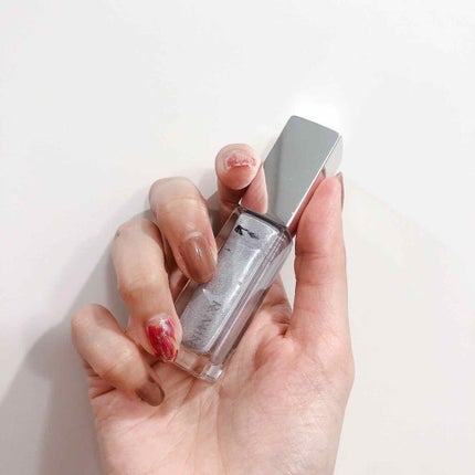 ザ ネイルポリッシュ/ADDICTION/マニキュアを使ったクチコミ(1枚目)