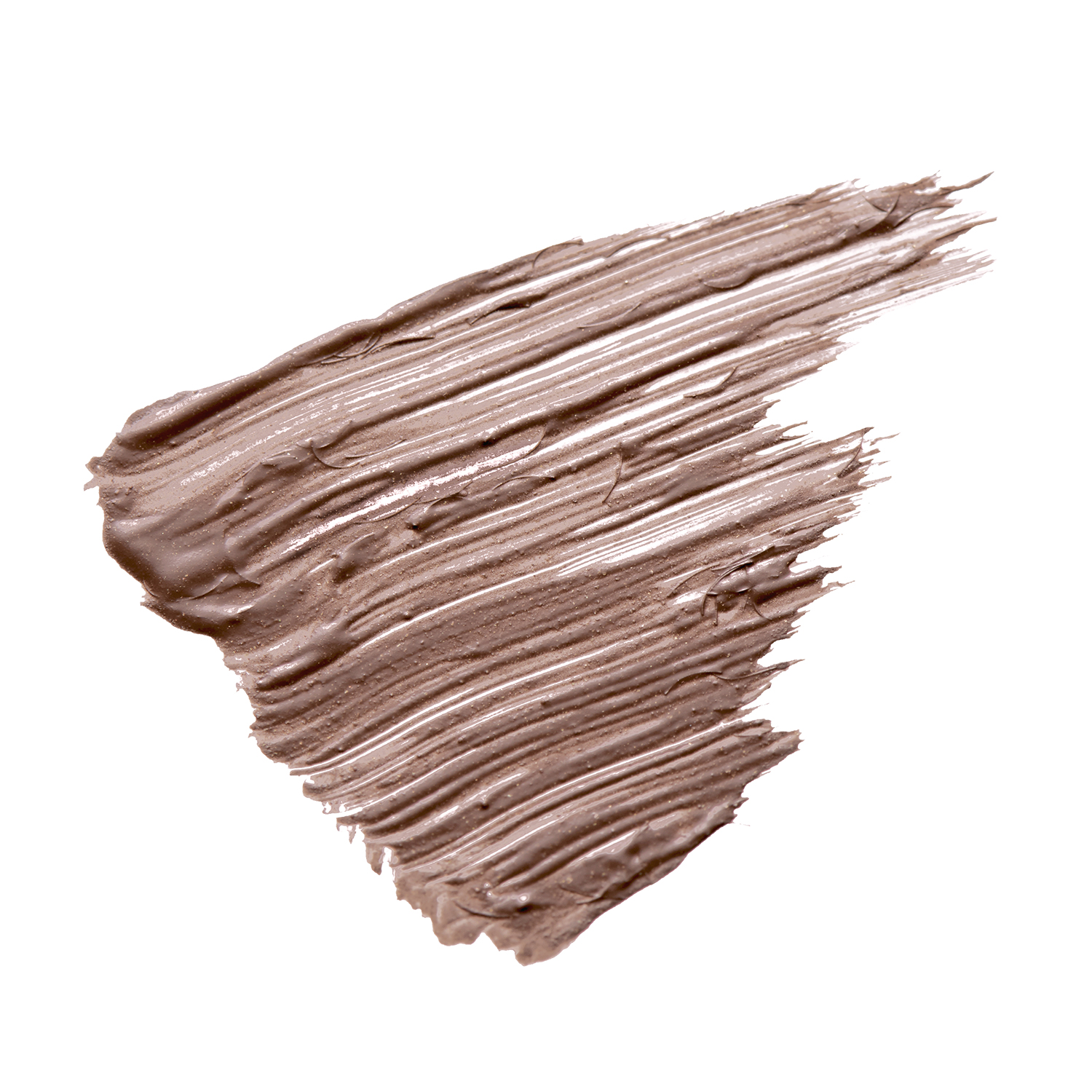 アッシュグレー